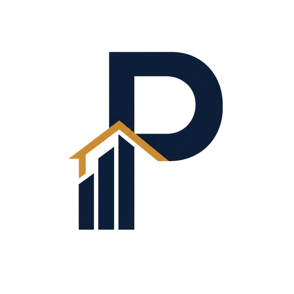 PRIMUS Logo